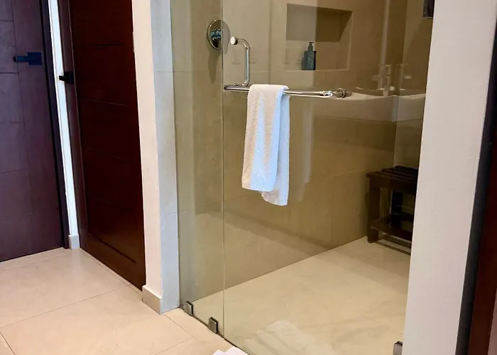 Ah Xok 5a Avenida 4* Playa del Carmen